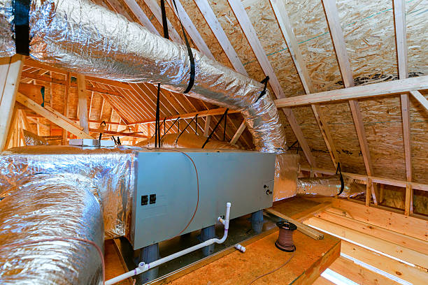 Top rated local Emergency Hvac specialists in Ocala, FL